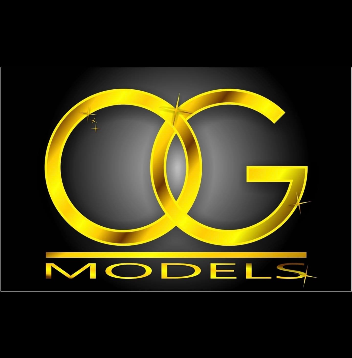 OG Models Agencia