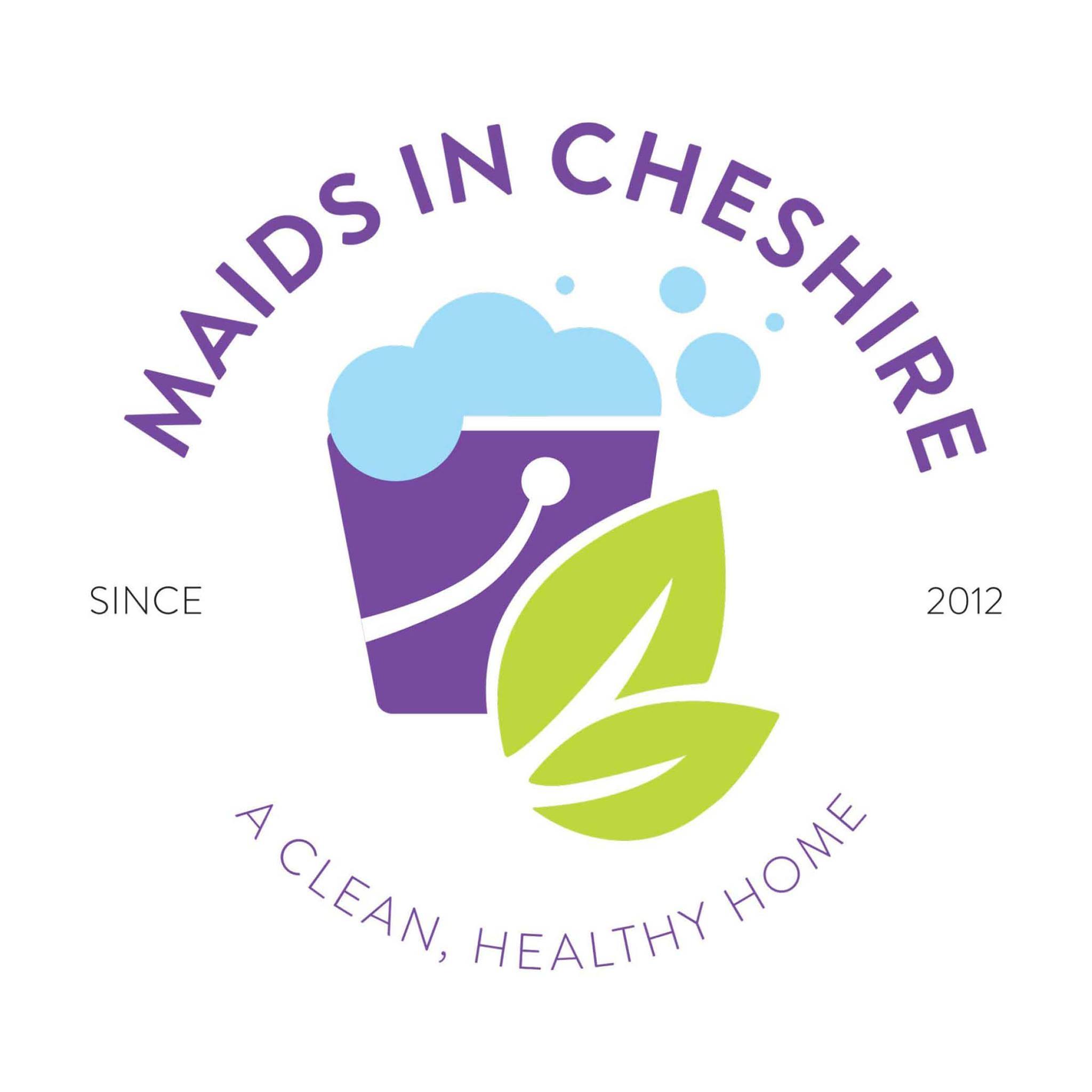 After 17 years of bond cleaning we have saved thousands of hours just ...