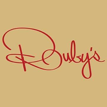 Ruby's of Boca, Gemstones & Jewelry | Boca Raton FL