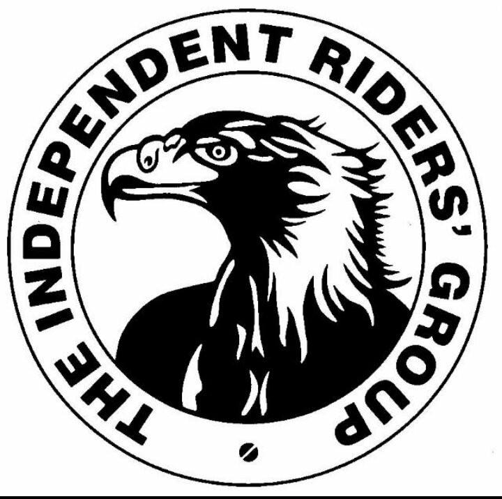 Independent Riders
