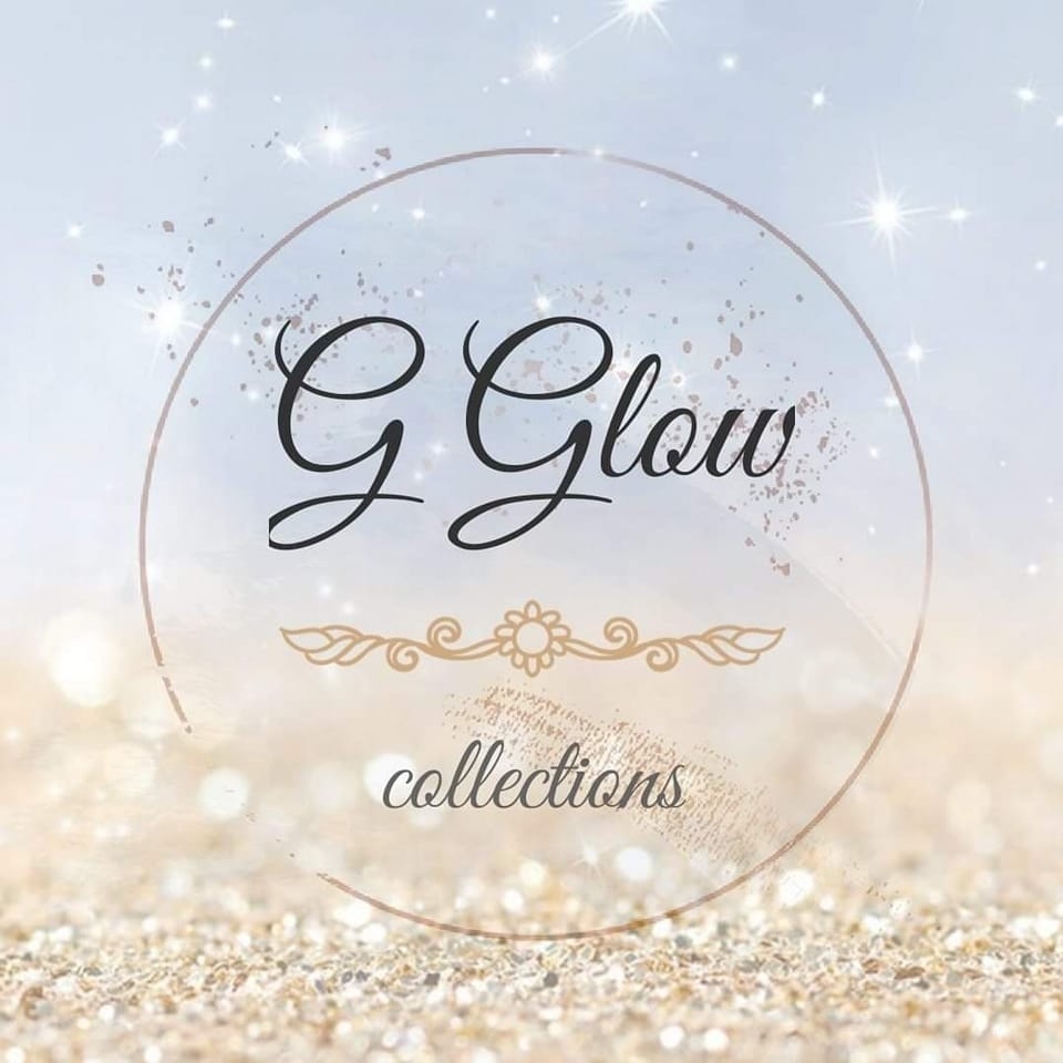 G Glow Collections