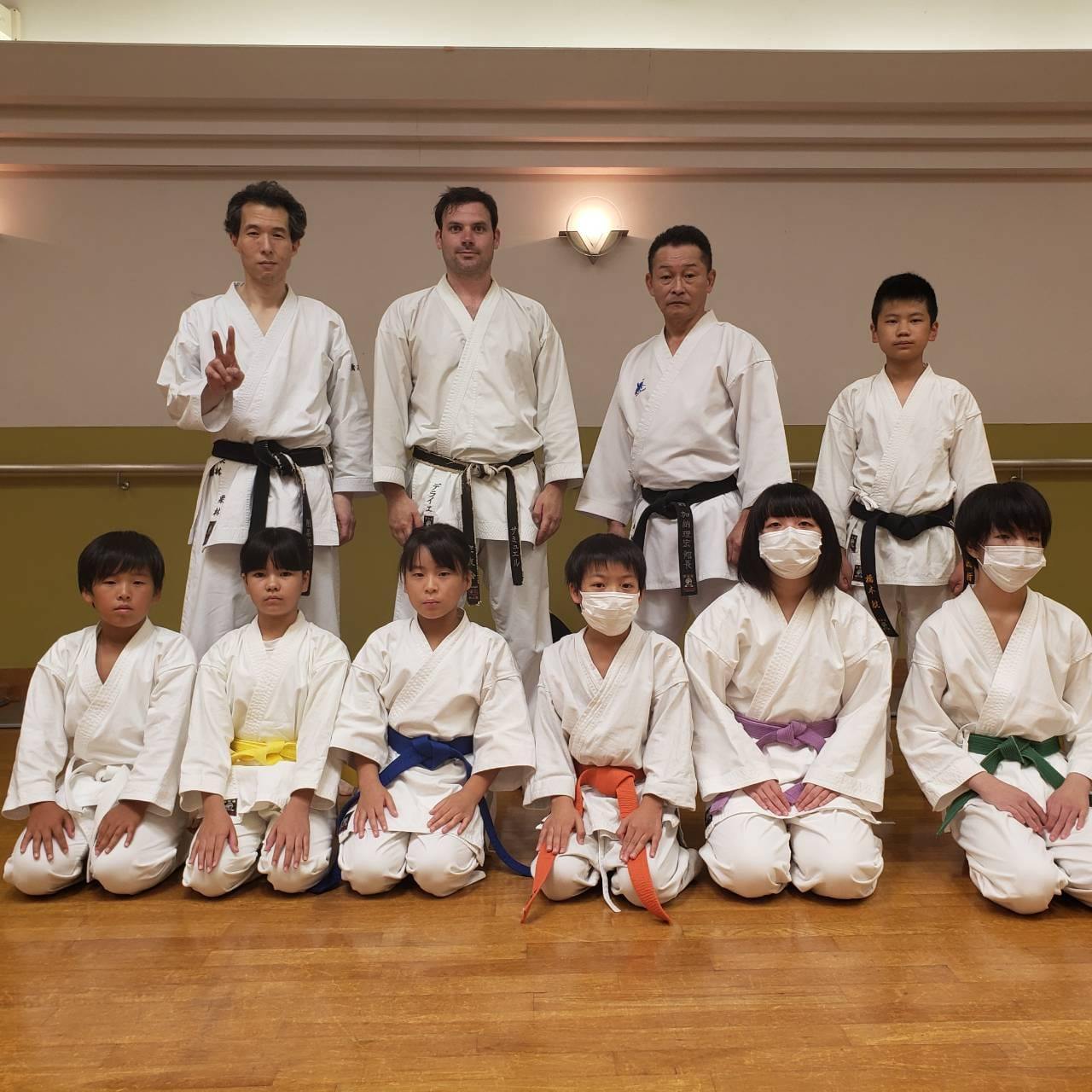 ジスト スポーツ クラブ 和歌山