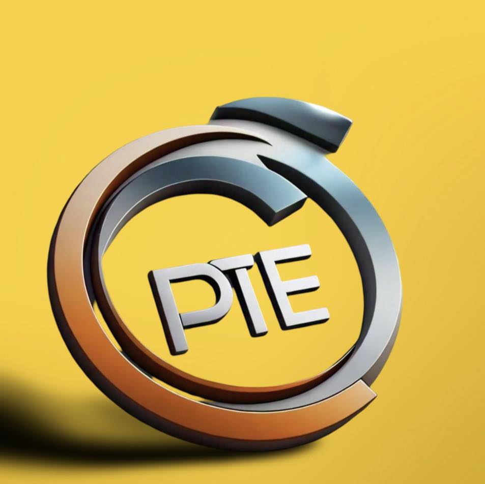 Perry Tech Logo Perry Technical Institute Employees, Location, Alumni