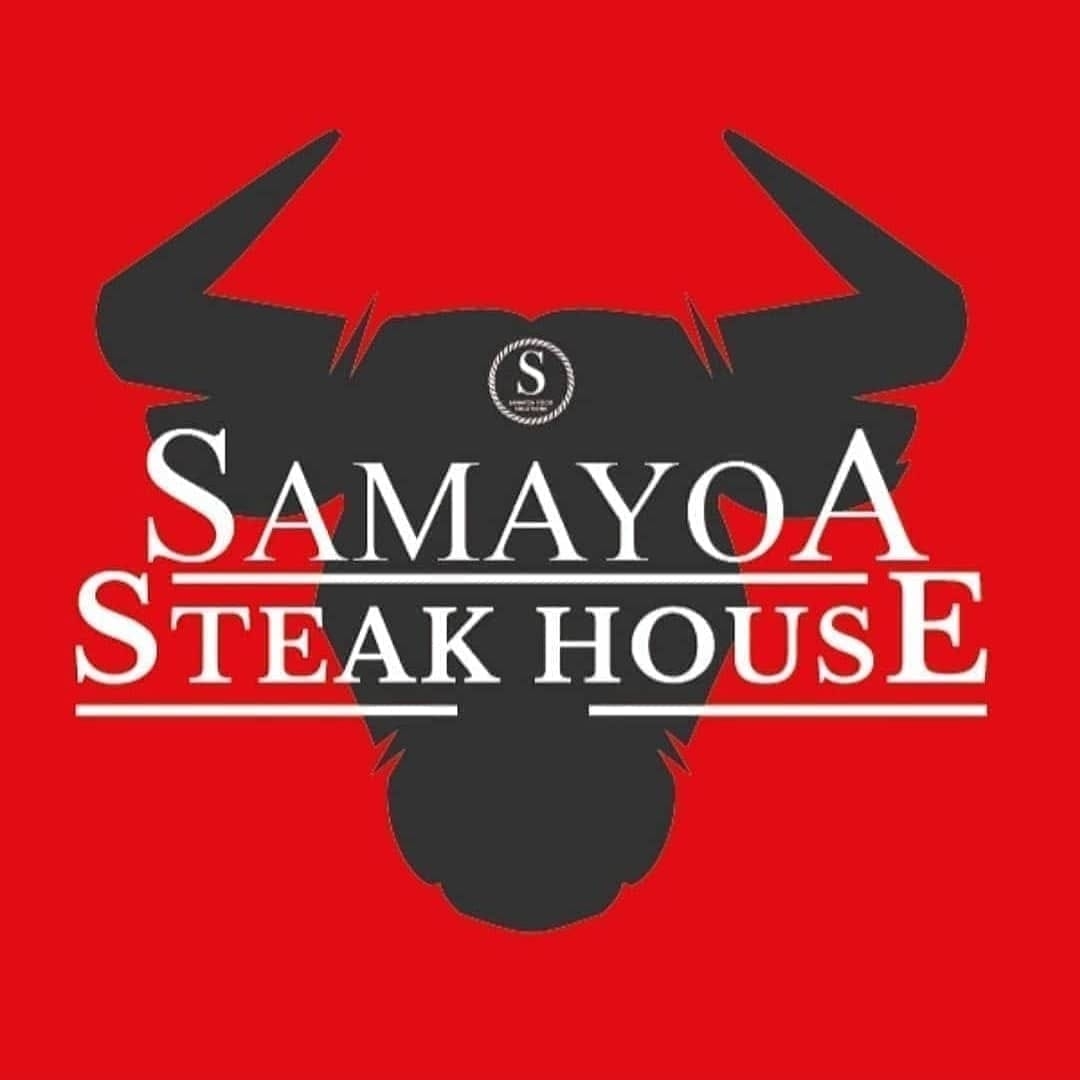 Samayoa Steak House | Liberia