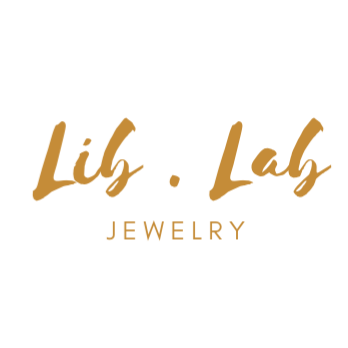 Lib Lab Jewelry