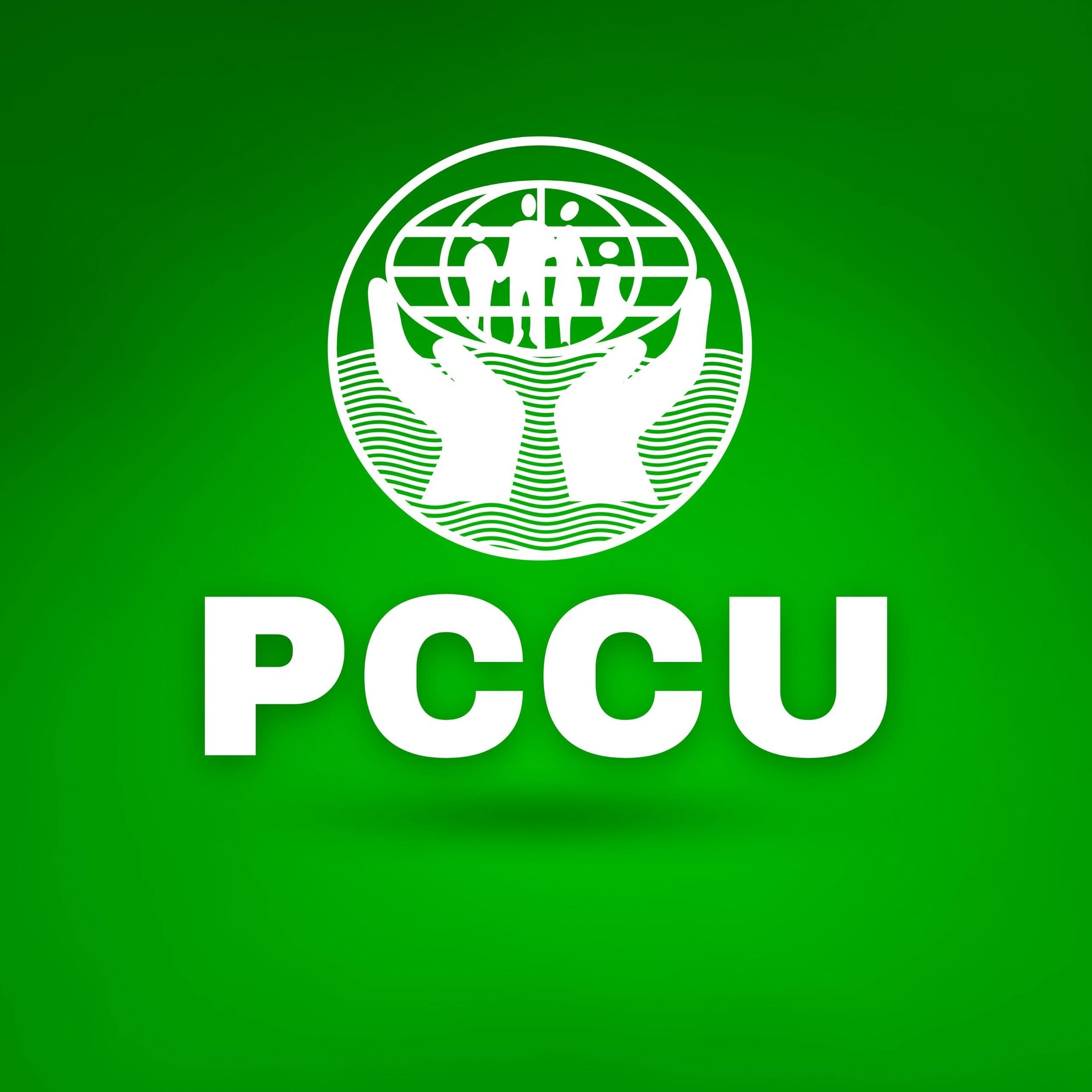 Police Credit Union Logo 50 Years Of The PCU | Police Credit Union
