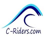 C-Riders