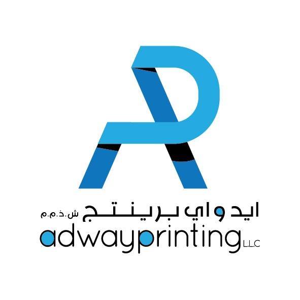 Adway Printing LLC