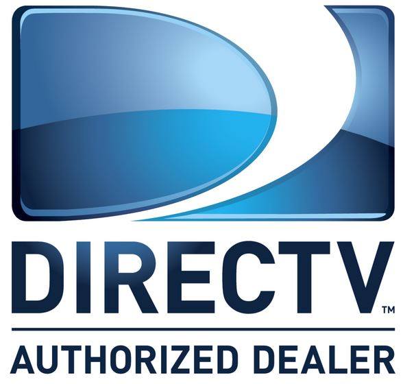 Direct Install Co