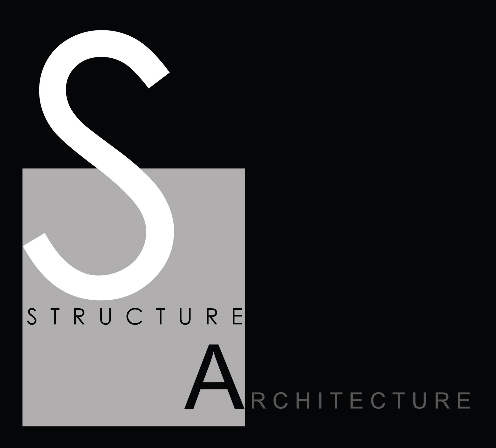 Structure APAC