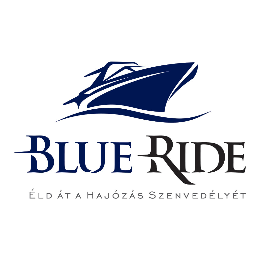 Blue Ride Élményhajózási Központ | Budapest