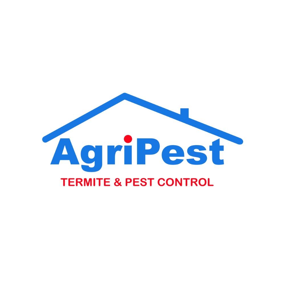 AgriPest | Depok