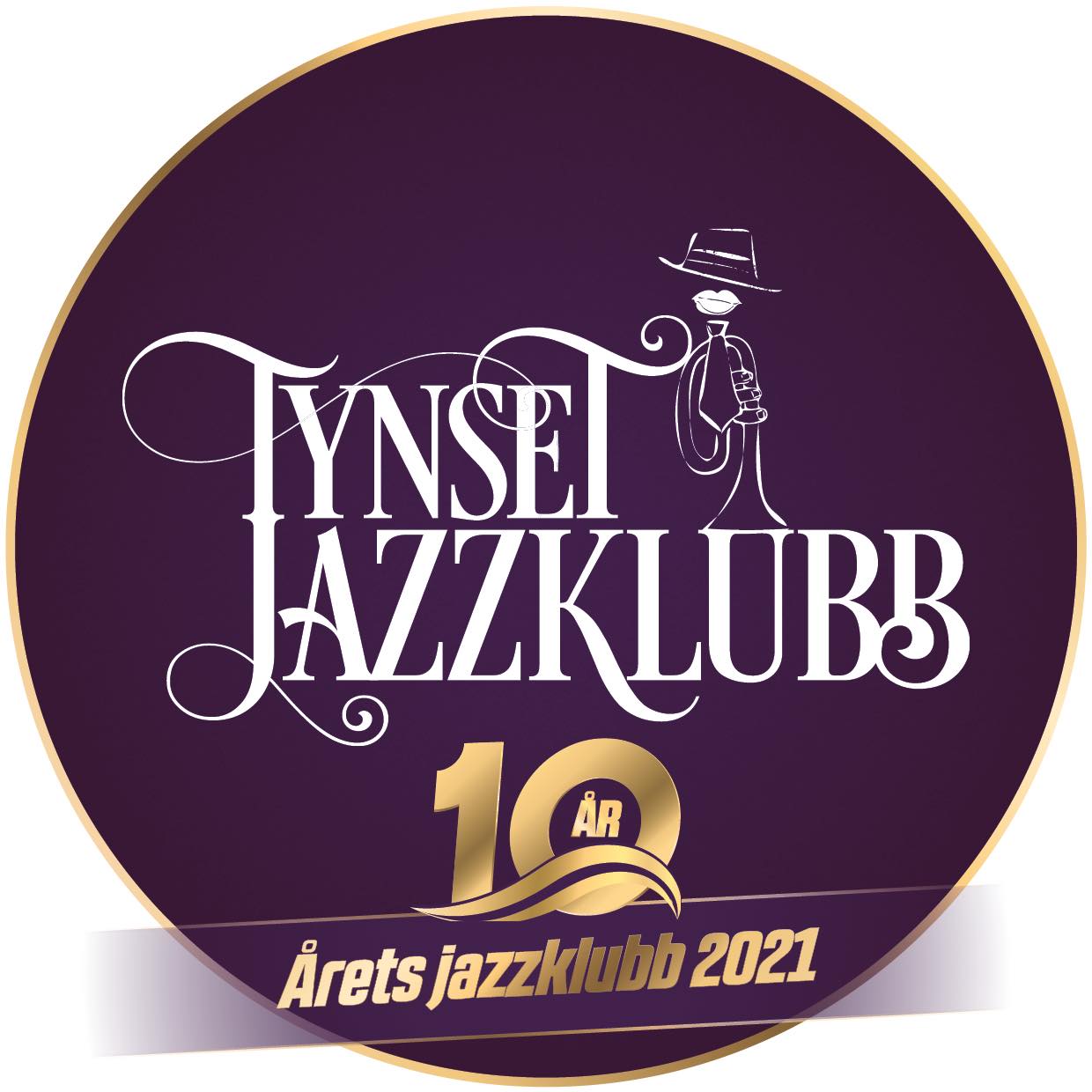 Opplev Tynset | Tynset
