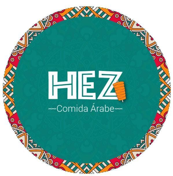 HEZ Comida Arabe | Loja