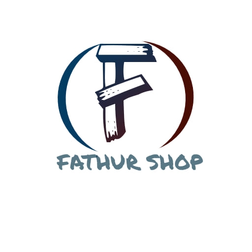 Fathur shop
