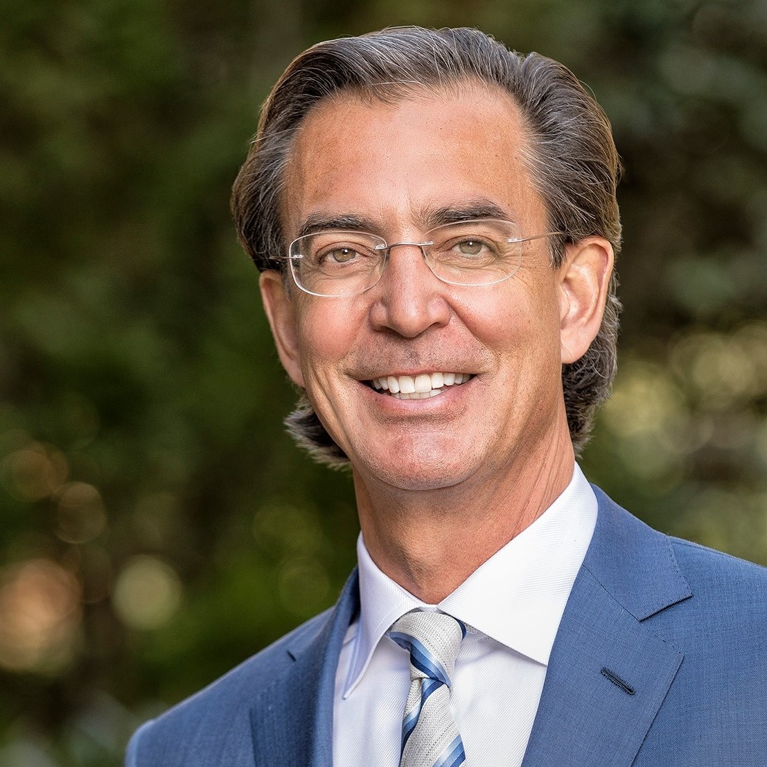 Plastic Surgical Center of North Raleigh - Dr. Christopher Morea ...