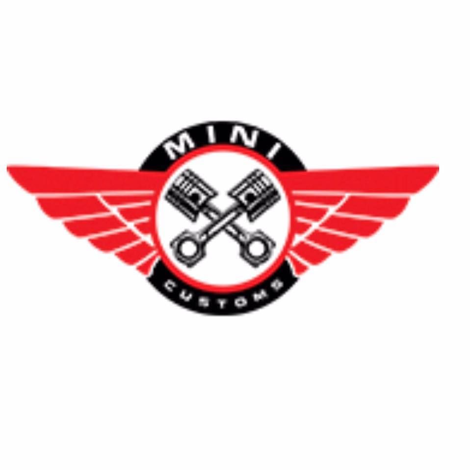 Mini Customs Motorsport LTD... - Mini Customs Motorsport LTD