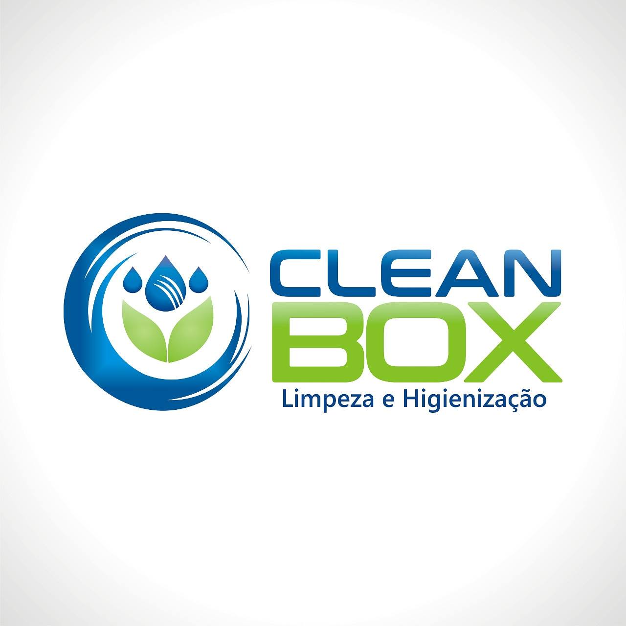 Clean Box