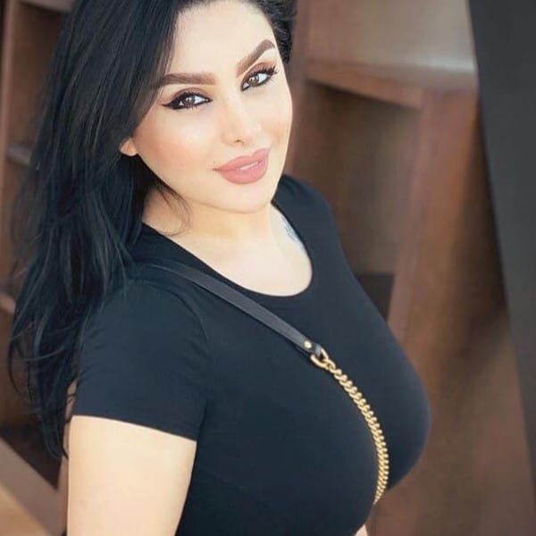 Donya Daniz