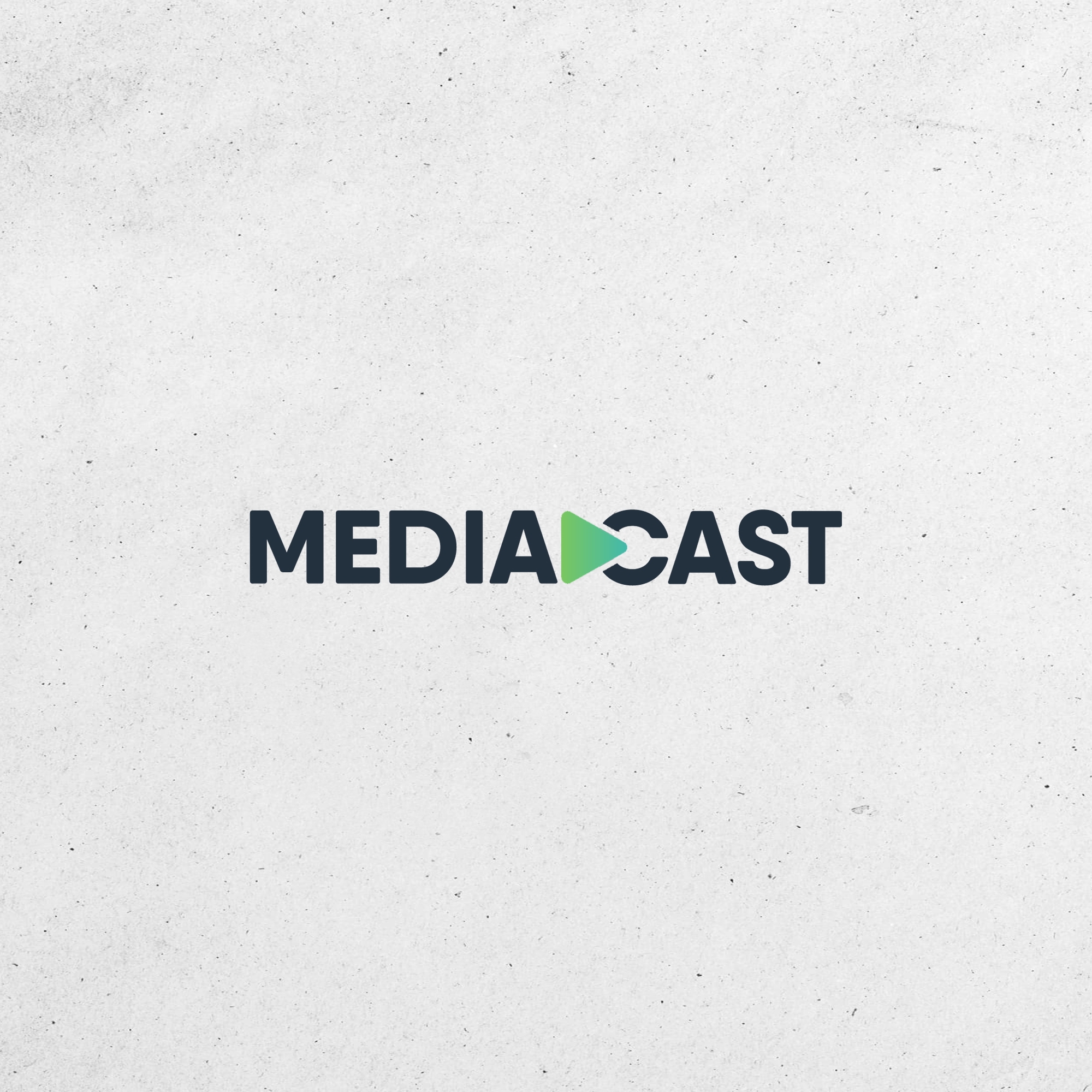 Mediacast Production House