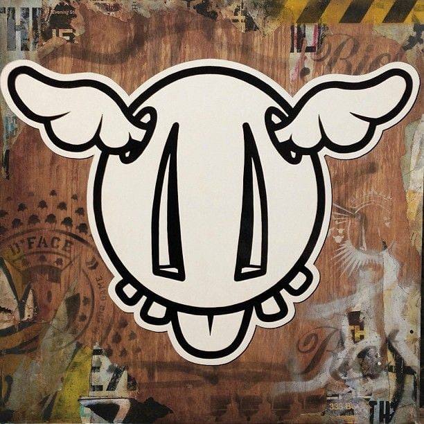 Sticker Express