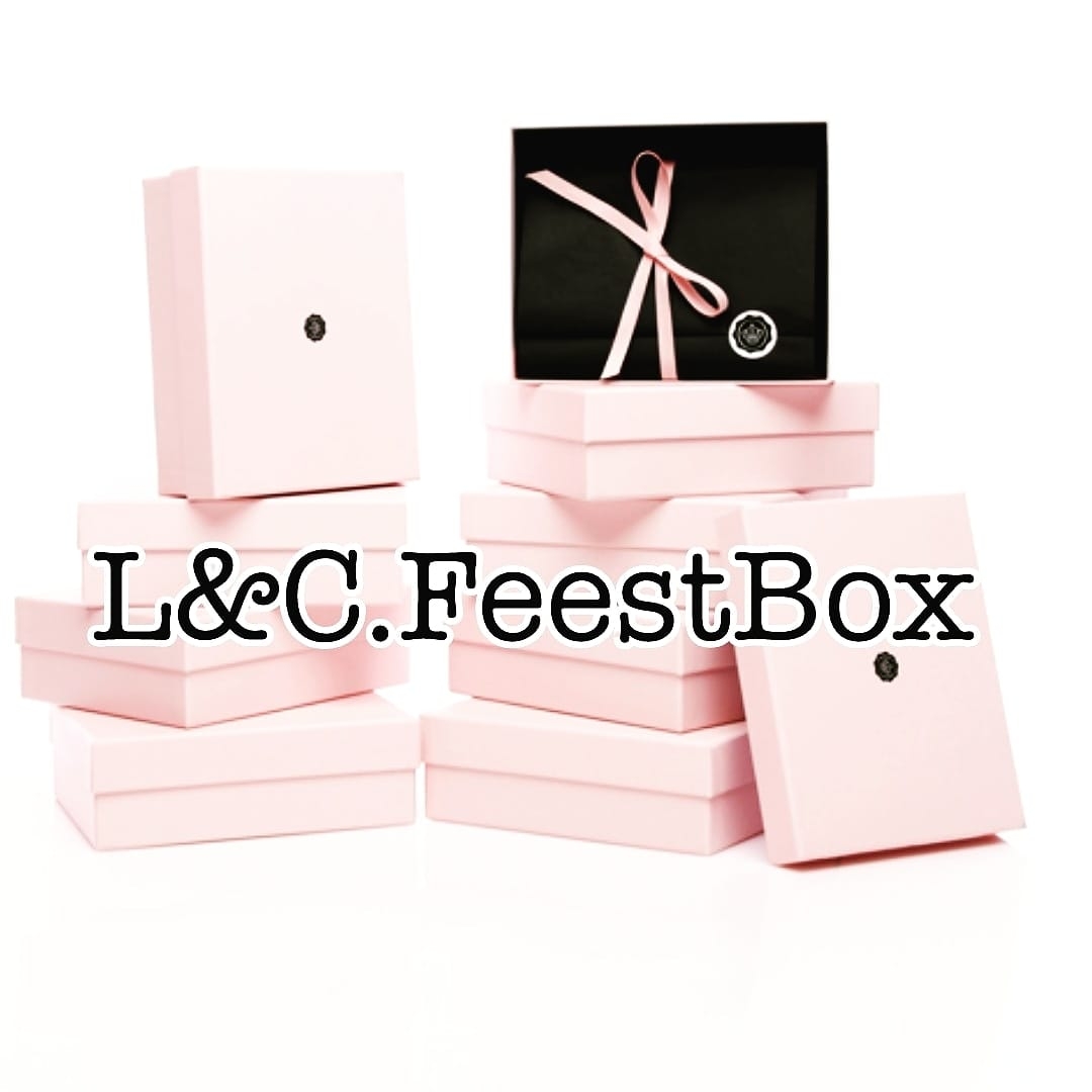 L&C.BOX