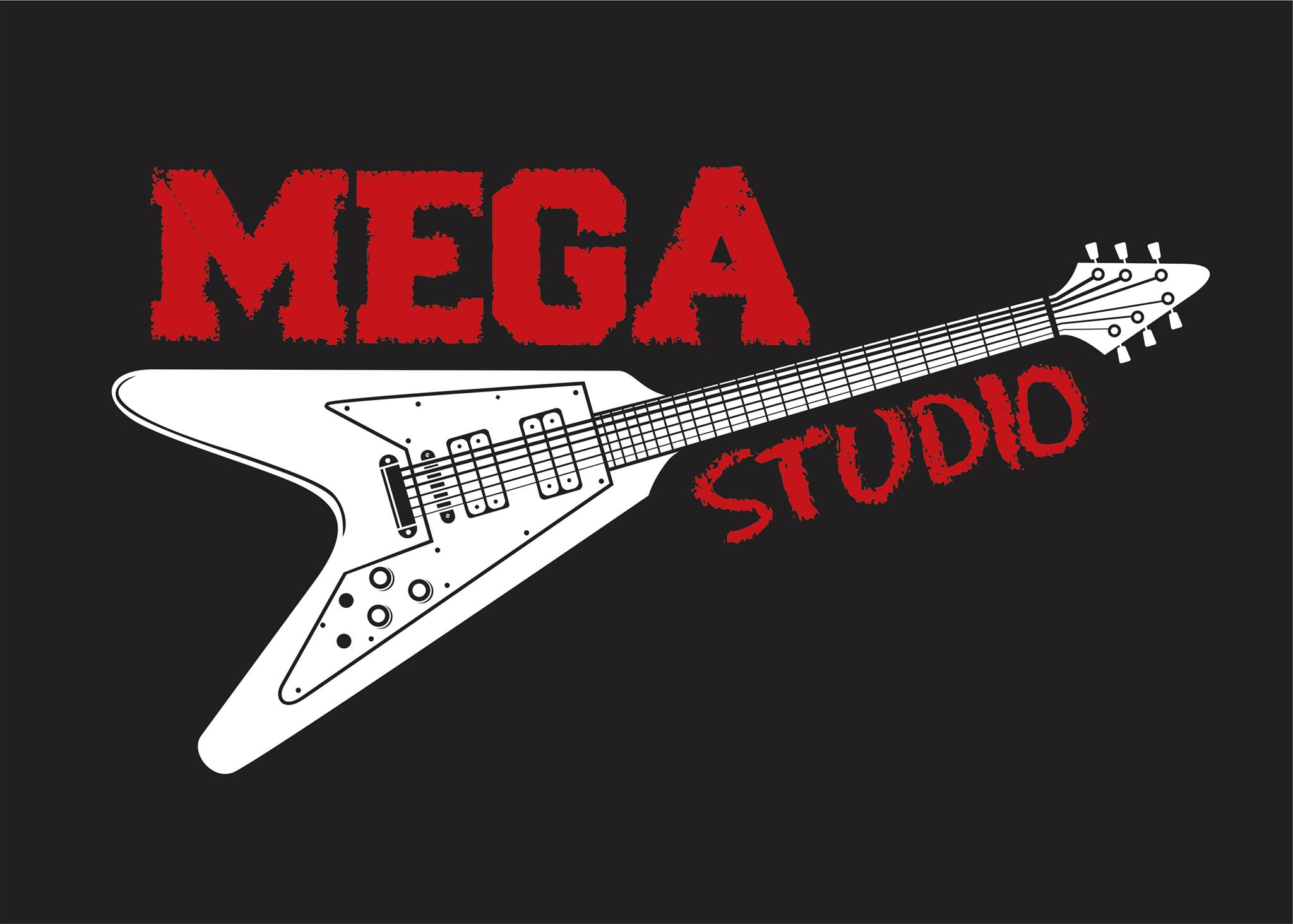 MEGA STUDIO