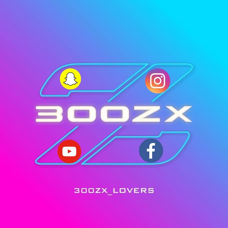 300zx_lovers (@300YellowZX) • Facebook