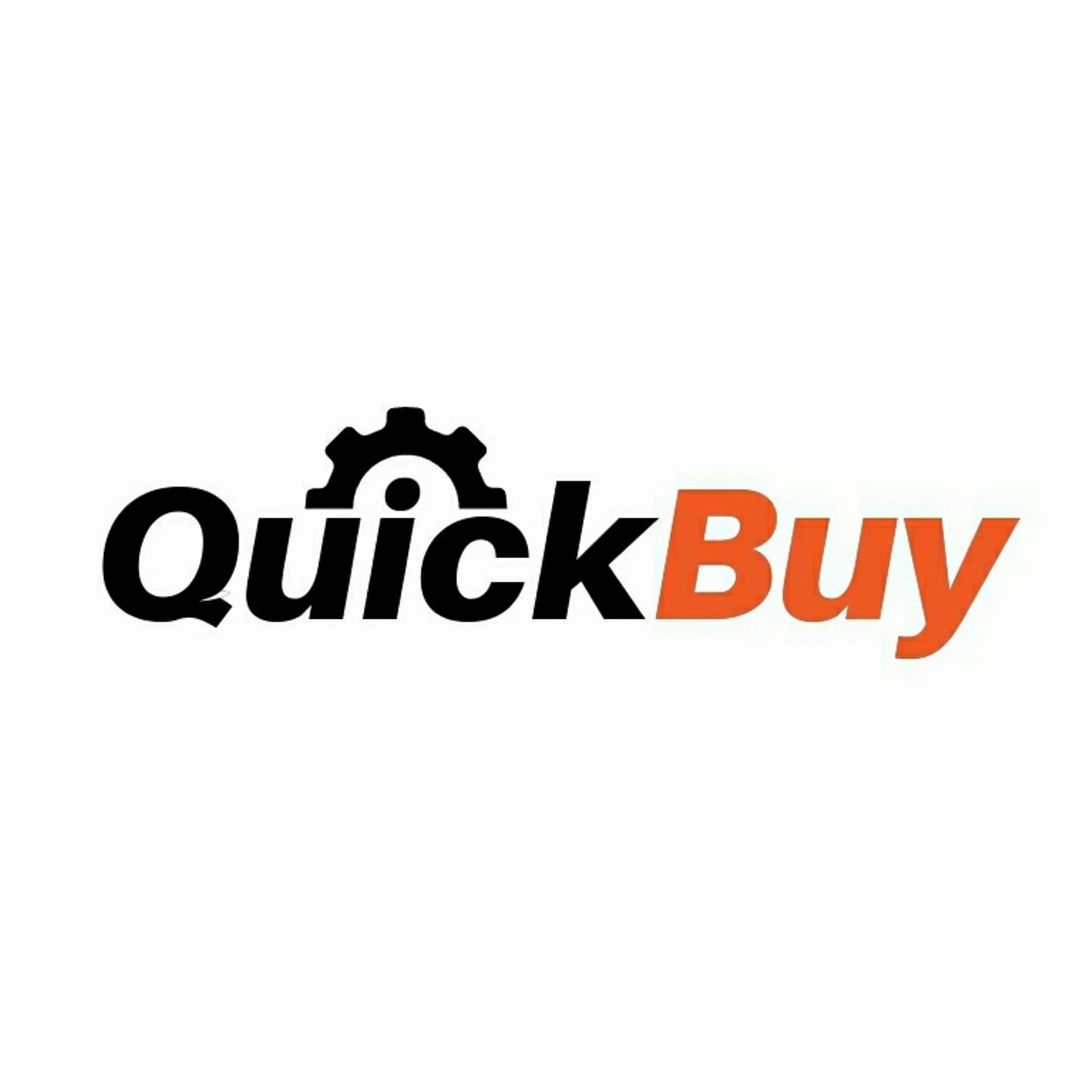 QuickBuy Limited | Accra