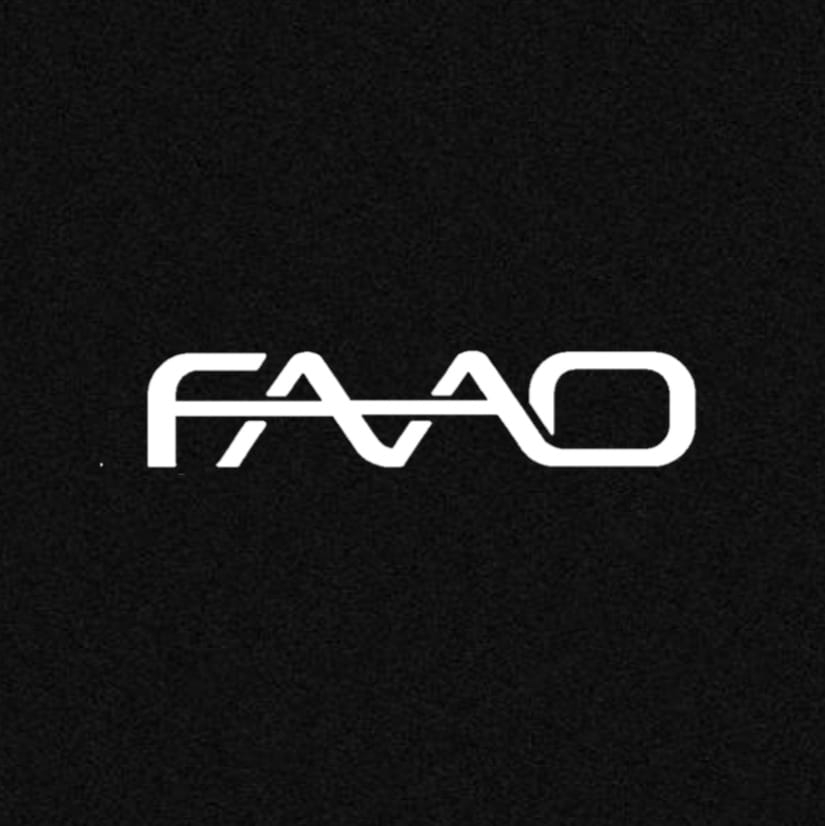 Auto Ventas FAAO