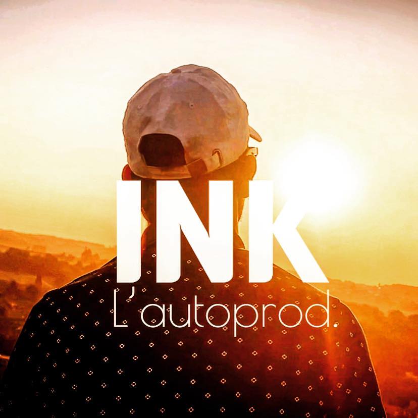 INK L'auto Prod