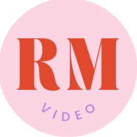Profile for Rhiannon Miller Video