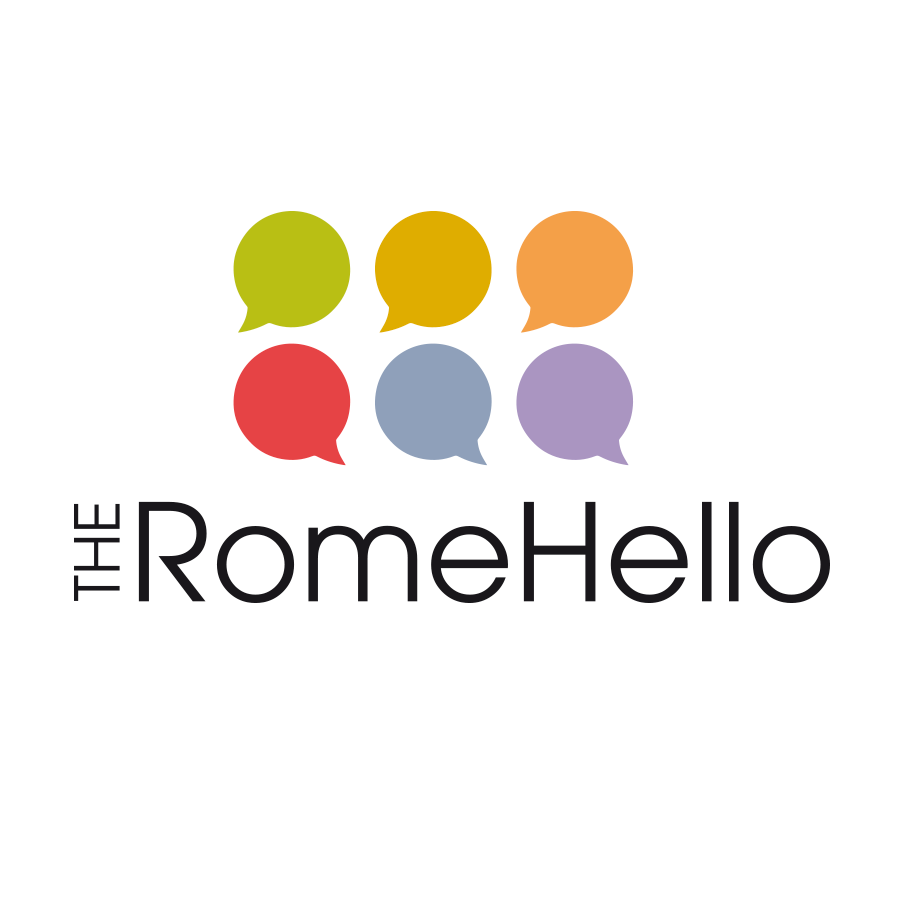 The RomeHello | Rome