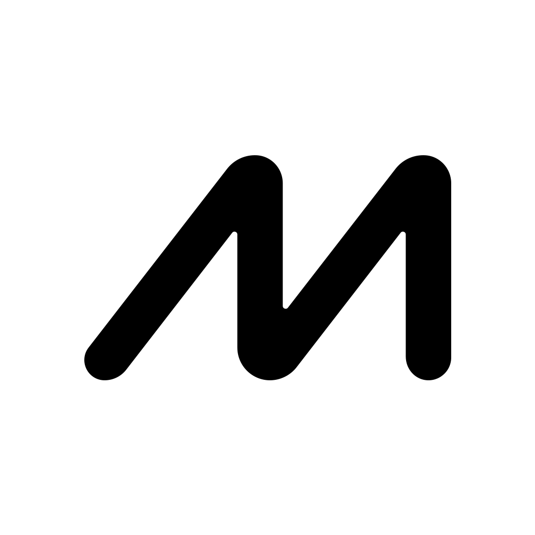 MEVVO | Oslo