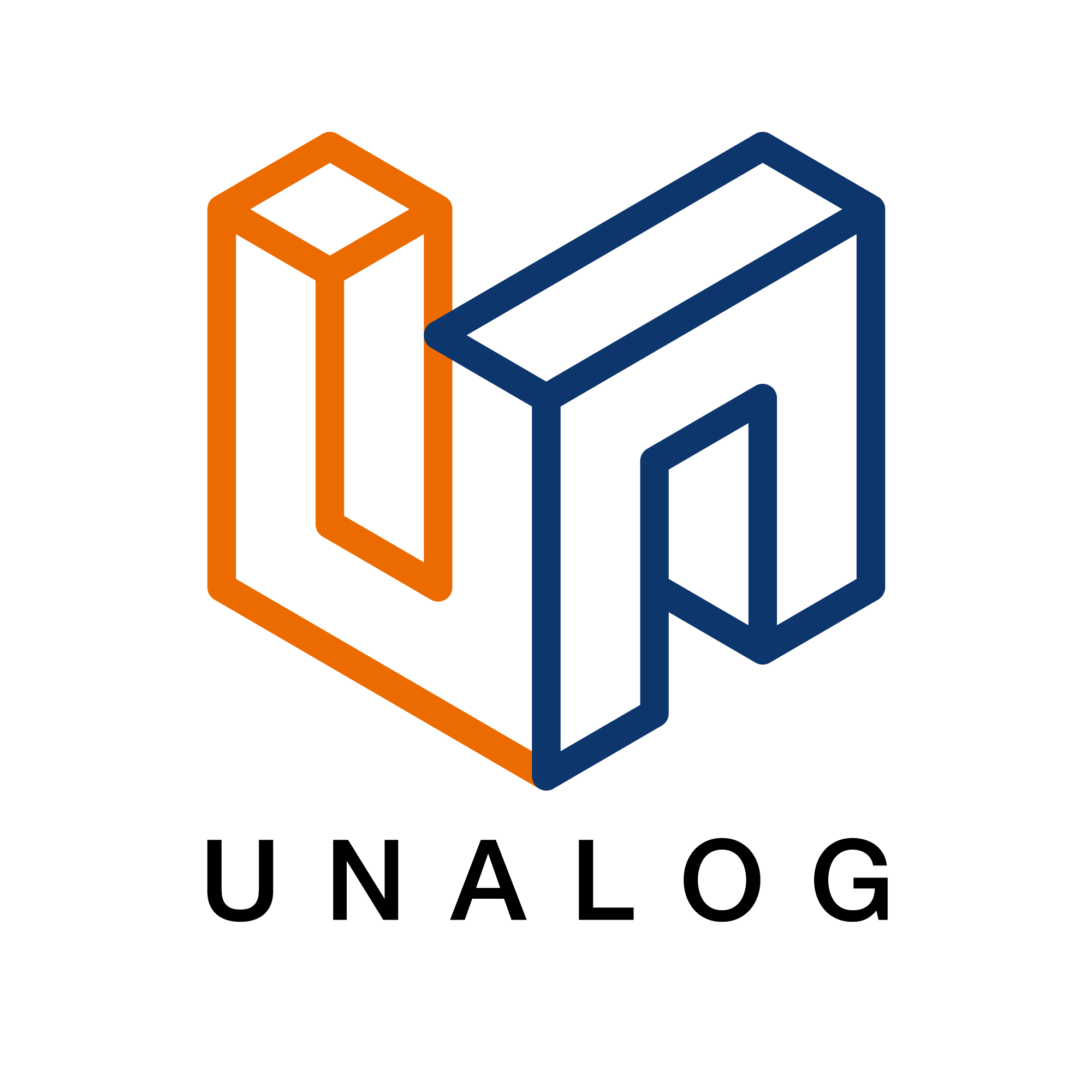 Unalog