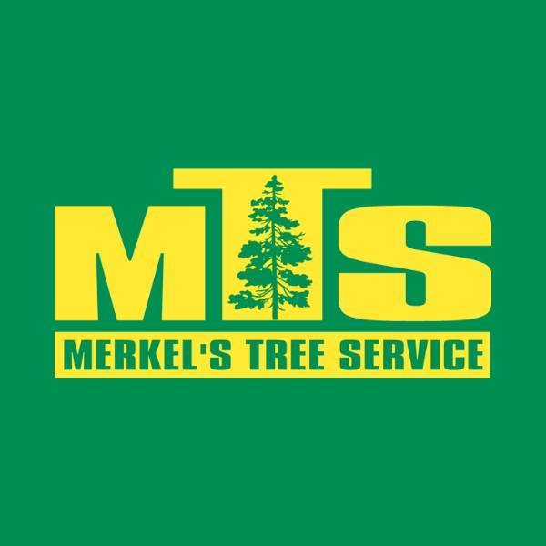 Merkel’s Tree Service