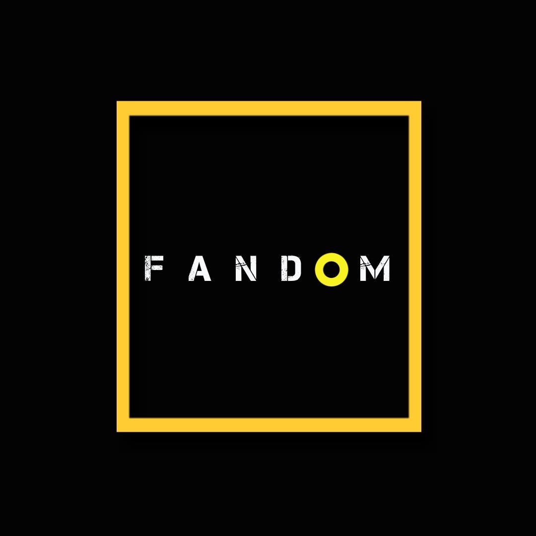 Fandom club