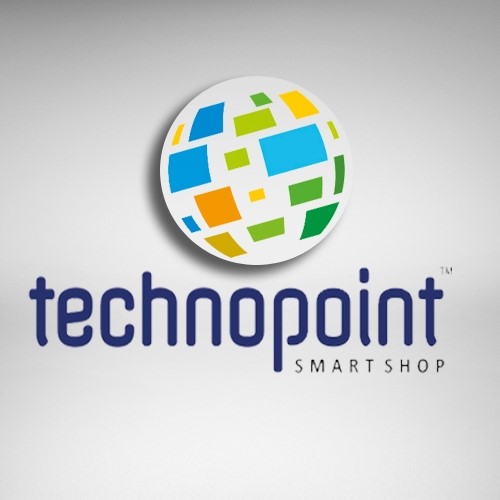 Technopoint | Chengannur