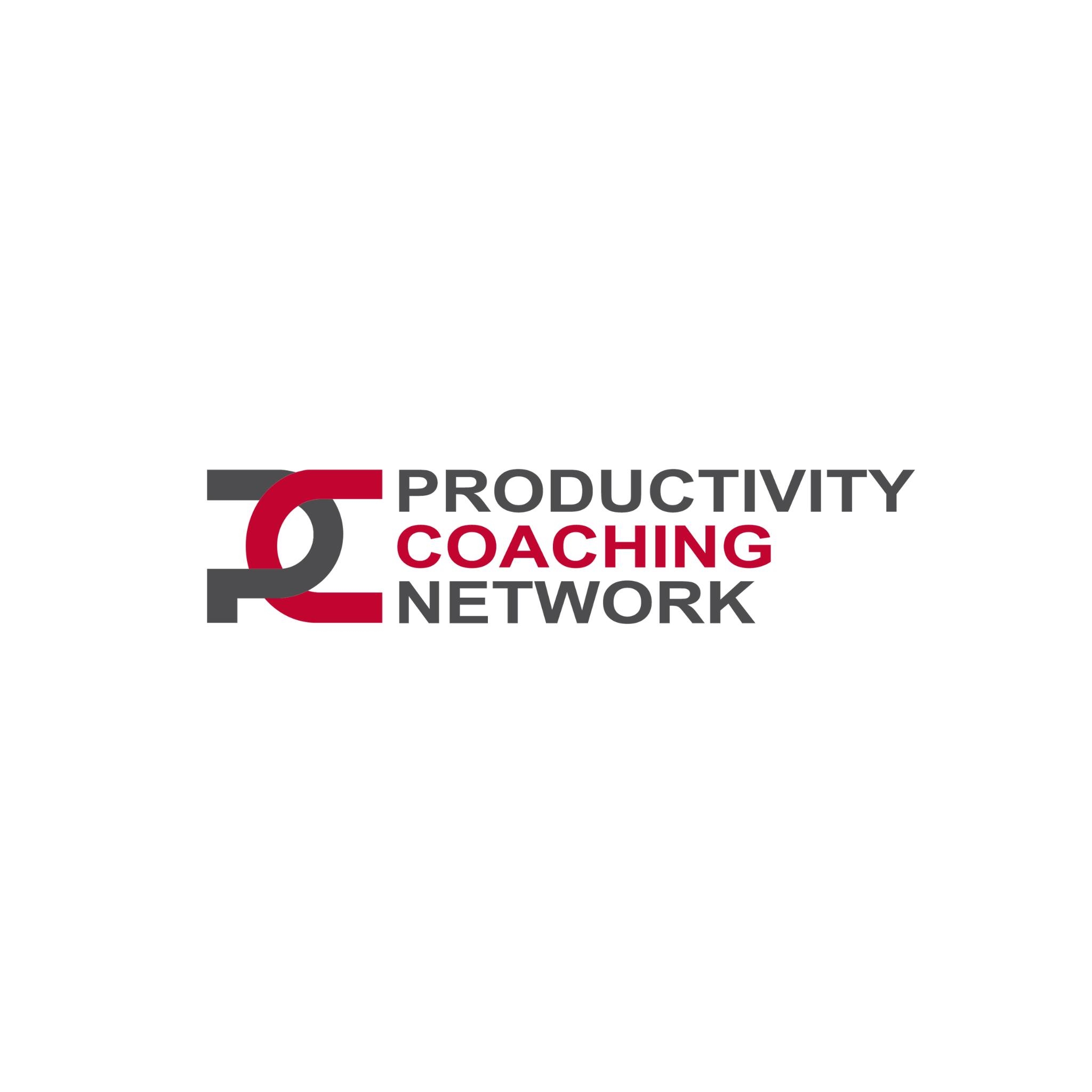 Productivity Coaching Network