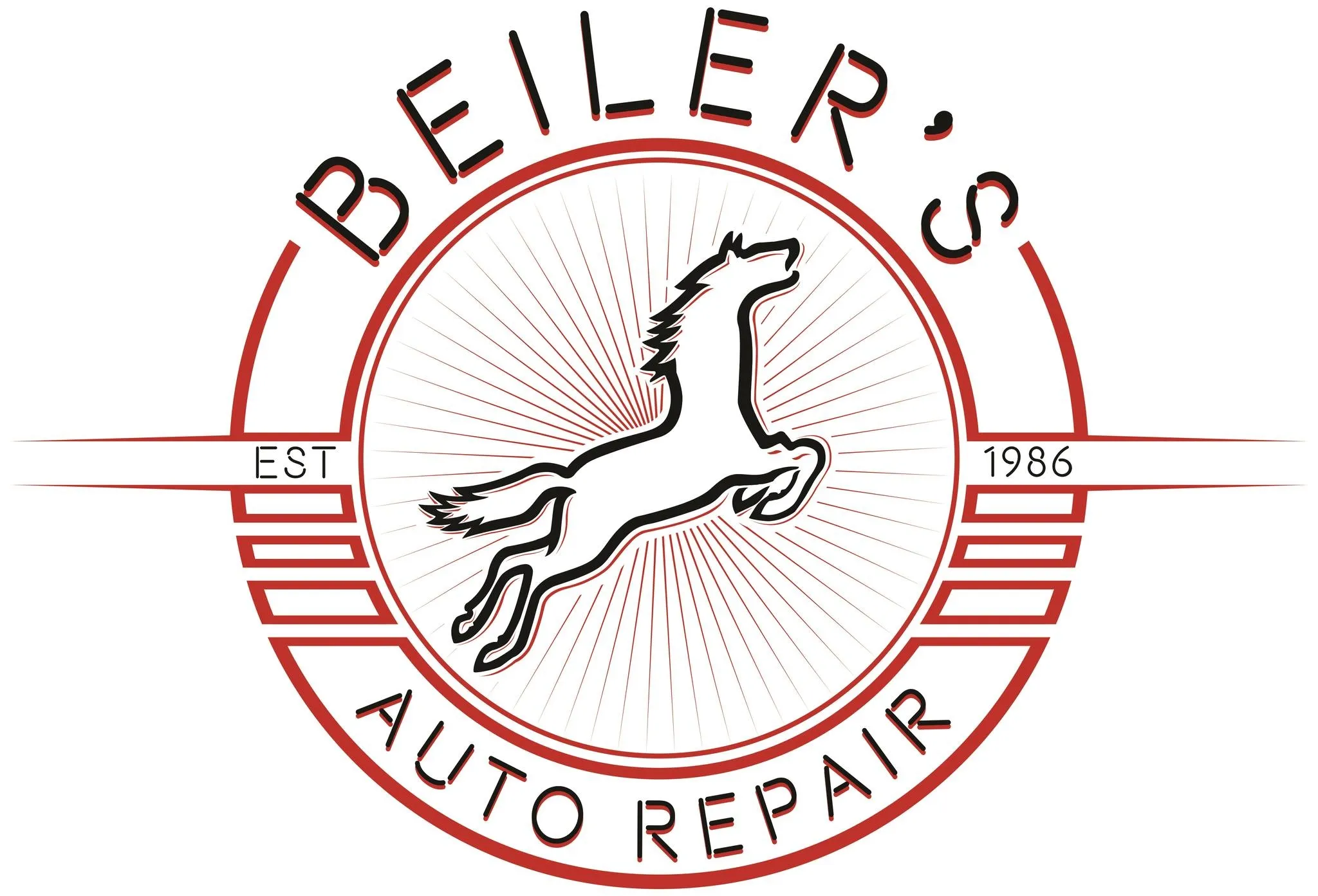 Beiler's Auto Repair | Sarasota FL