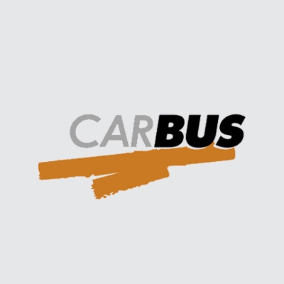 Carbus - Bem-vindo, junho! 😉 𝐍𝐚 𝐂𝐚𝐫𝐛𝐮𝐬, 𝐞𝐧𝐭𝐫𝐚𝐦𝐨𝐬 𝐧𝐞𝐬𝐭𝐞 𝐦𝐞̂𝐬 𝐜𝐨𝐦 𝐞𝐧𝐞𝐫𝐠𝐢𝐚 ...