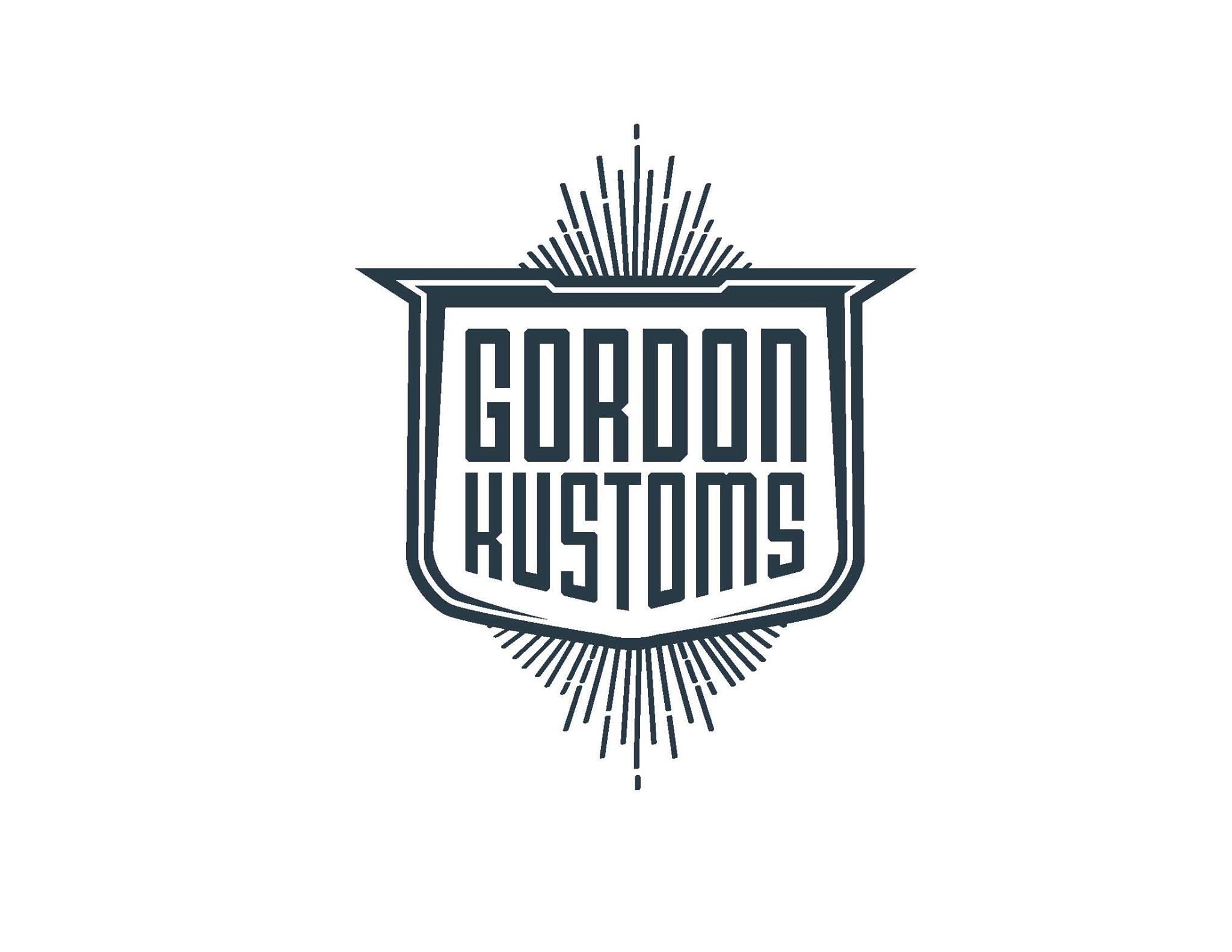 Gordon Kustoms