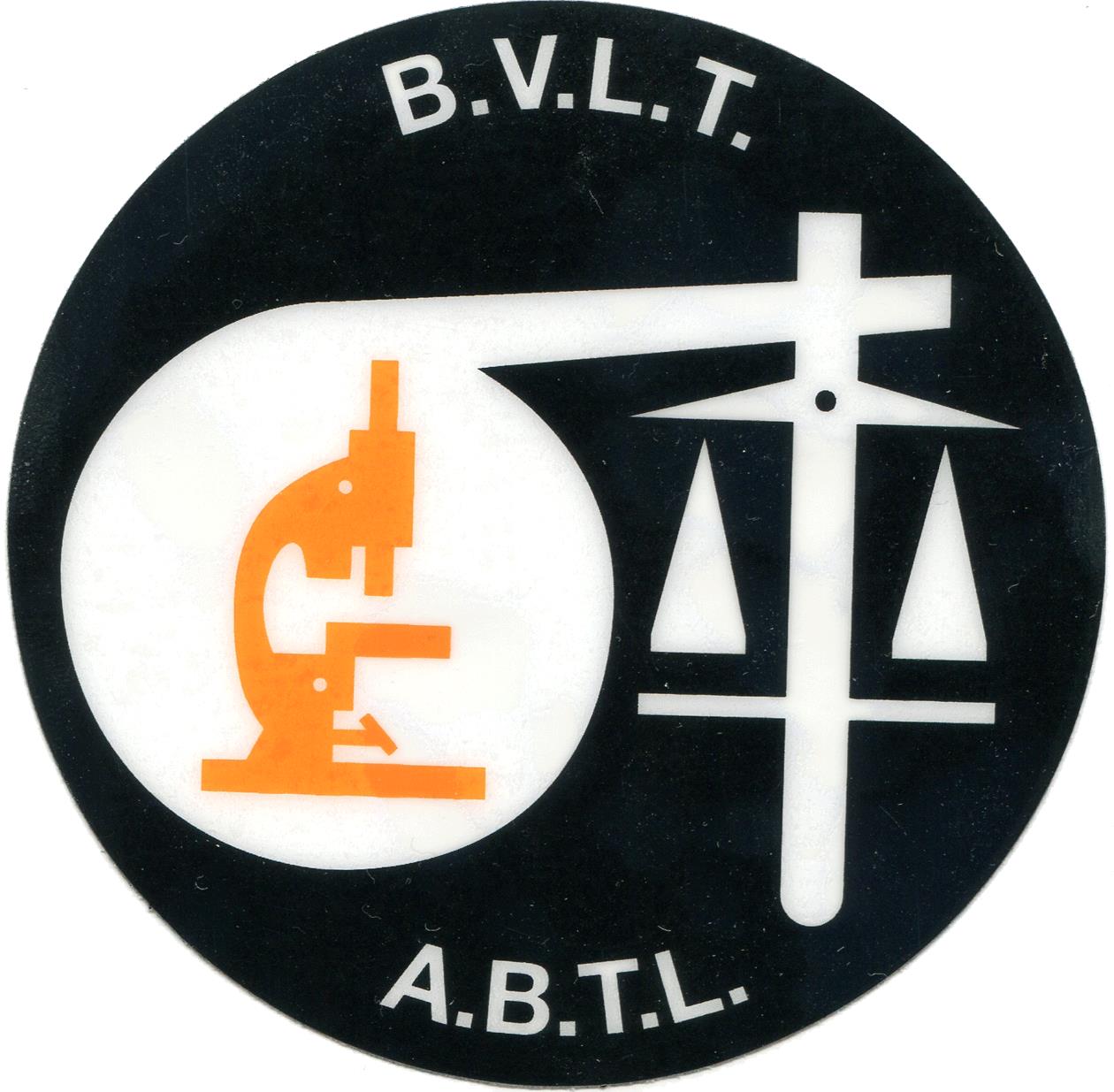 BVLT - ABTL | Brussels