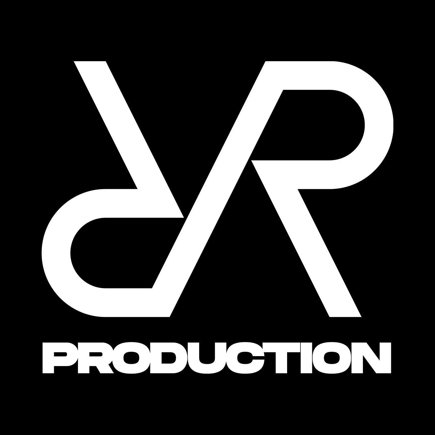 Doble R Production