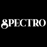 Spectro