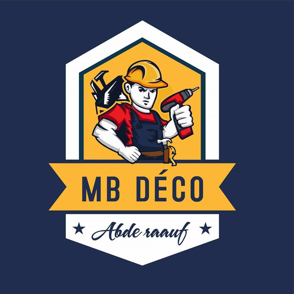 mb-d-co