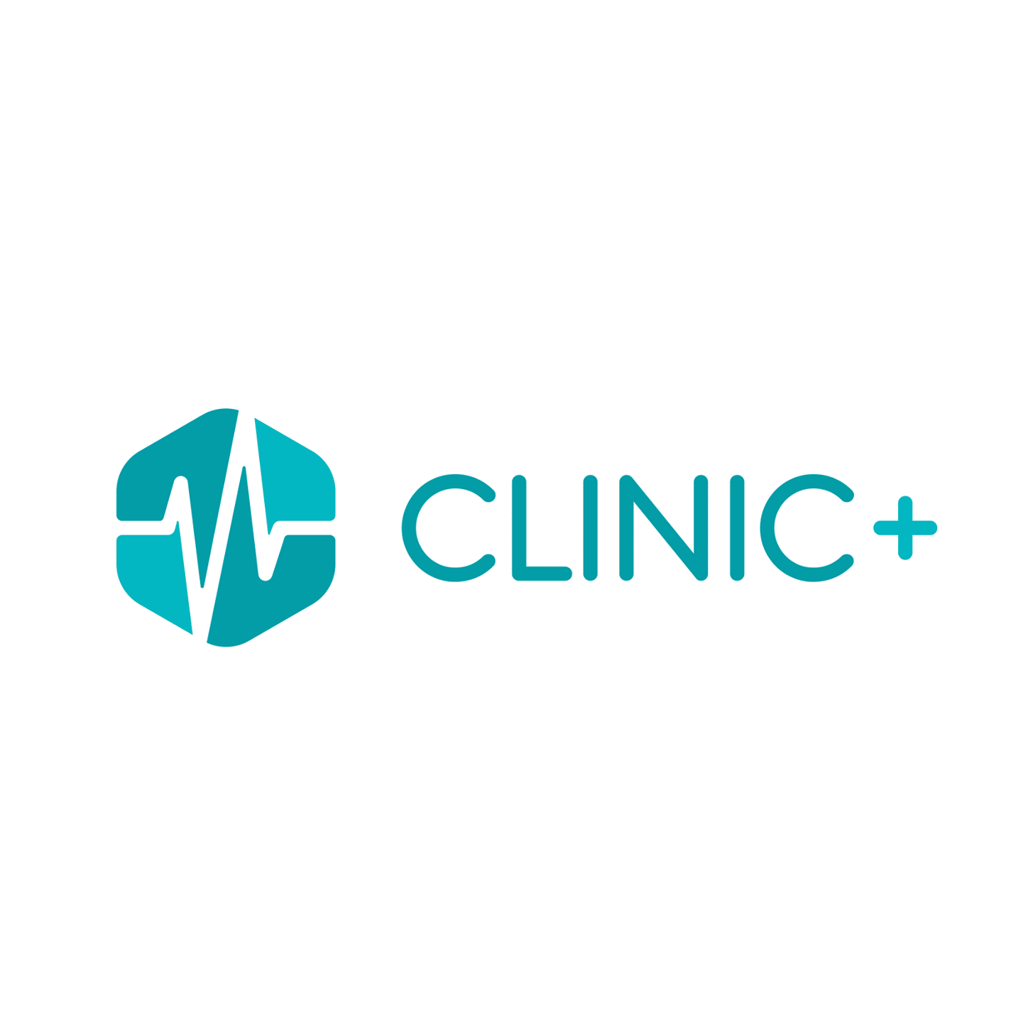 CLINIC+ - Clinic+ Medical Group s.r.o. sdružuje několik zubních ...