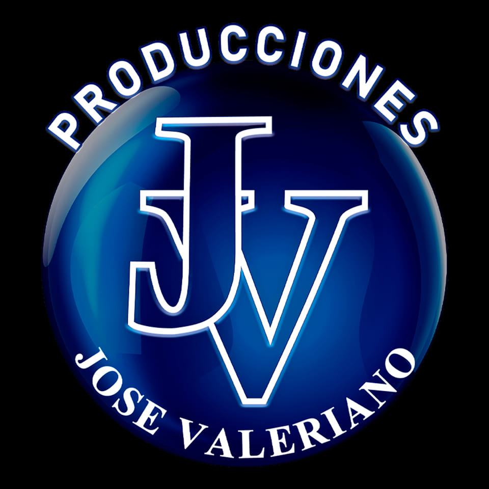valeriano-hernandez