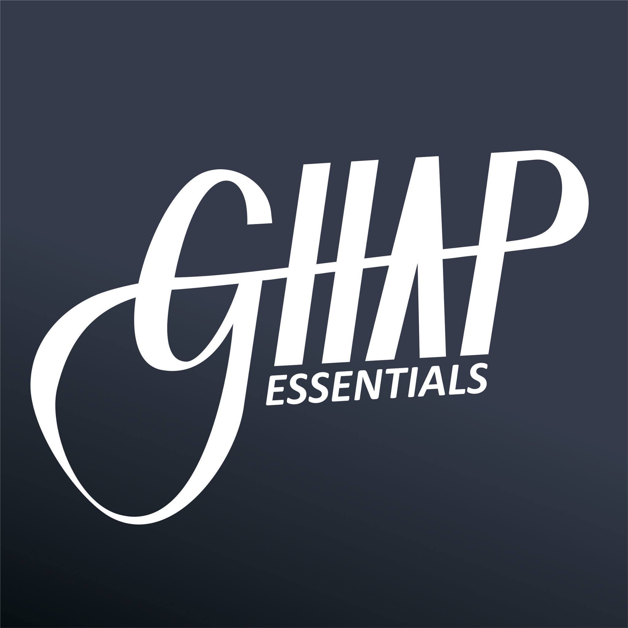 GHAP Essentials