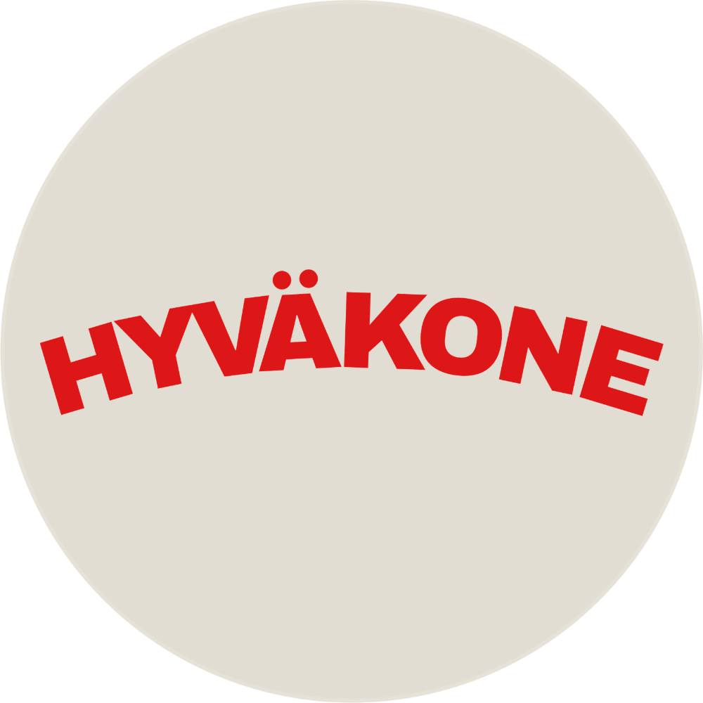 kurikan-hyv-kone-oy-kurikka